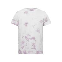 Футболка Joplin мужская, лавандовый