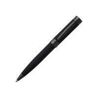 Шариковая авторучка Zoom Soft Black