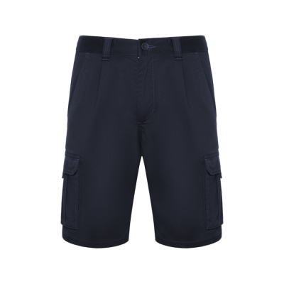 Шорты Vitara, нэйви (размер S)