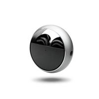 Беспроводные наушники TWS Ironwood N3