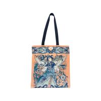 Шоппер Царевна Лебедь