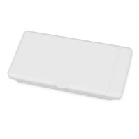 салфетка для очков в футляре Marca