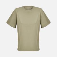 Футболка женская Legend Women, хаки