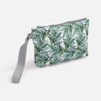 Косметичка Bolsana с печатью на заказ