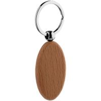 Брелок Amulet, ver. 2