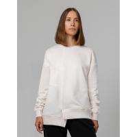 Свитшот Neofit, кремовый