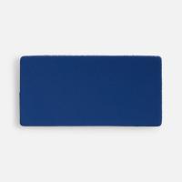 Лейбл Listra Soft Touch, XS, синий