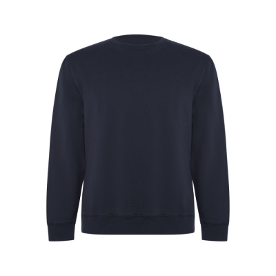 Свитшот Batian, нэйви (размер XS)