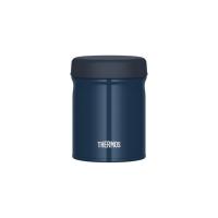 Термос из нерж. стали тм THERMOS JEB-500 NB 0, 5L