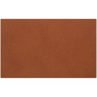 Лейбл Shan Nubuck, XL, коричневый