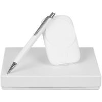 Набор Full Moon ver. 2, белый