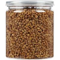 Гречишный чай «Ку Цяо», ver 2. 