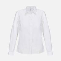 Рубашка женская Bailey Women, белая