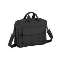RIVACASE 8422 black ECO сумка для ноутбука 13. 3-14 / 6