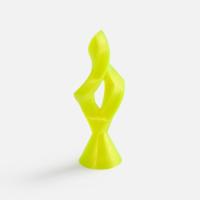 Фигурка Impreso L, 3D-печать на заказ