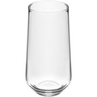 Стакан Allegra L