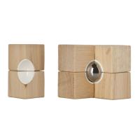 Магический антистресс Core, бежевый