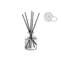 Ароматический диффузор Citrus Yuzu