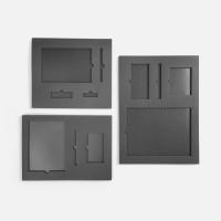 Ложемент Slim на заказ, L