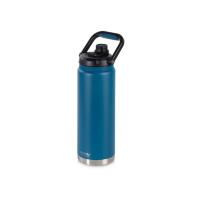 Вакуумный термос Canyon Jug, синий, 1430 мл