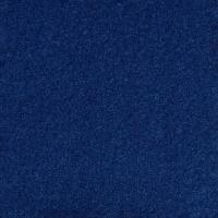 Основа Velkro L для крепления шевронов на липучке, синяя