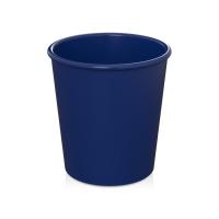 Americano® Piccolo кружка объемом 100 мл - Cиний