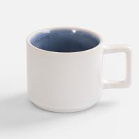 Кружка Mornington