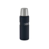 Термос из нерж. стали тм THERMOS SK2000 MB 0, 47L