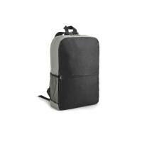 BRUSSELS. Рюкзак для ноутбука до 15. 6'', Светло-серый