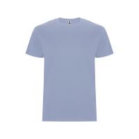 Футболка Stafford мужская, спокойный синий