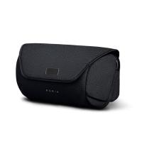 Антикражная сумка на пояс Clickpack, черный