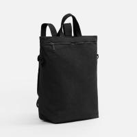 Рюкзак-шопер Casual ver. 2, черный