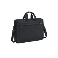 RIVACASE 8036 black сумка для ноутбука 15. 6-16 / 12