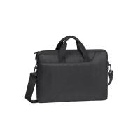 Сумка для ноутбука 15. 6 8035, черный
