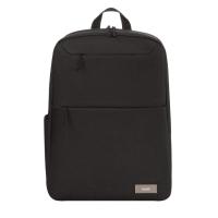 Рюкзак Forst, черный