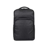 Рюкзак Eberhart Backpack темно-серый EBH19807-DG-17
