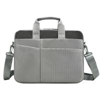 Сумка для ноутбука L245, светло-серая