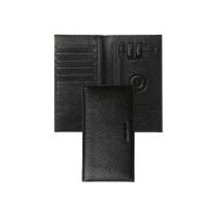 Портмоне с (портативным) зарядным устройством Buzz, 8000 мА·ч. Cerruti 1881