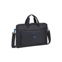 Сумка для ноутбука 17. 3 8059, черный