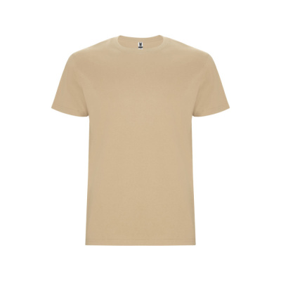 Футболка Stafford мужская, песочный