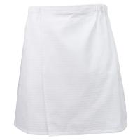 Килт вафельный