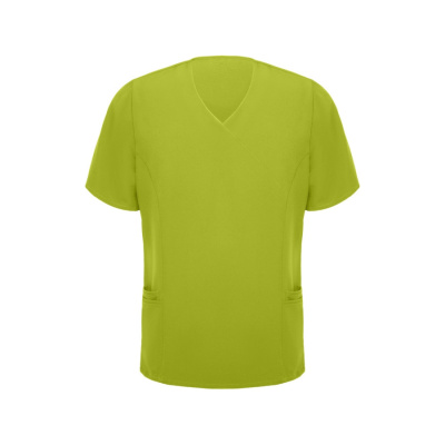 Рубашка мужская Ferox, фисташковый (размер M)