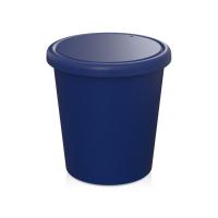 Americano® Piccolo кружка объемом 100 мл с крышкой - Cиний