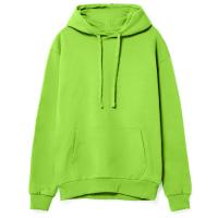 Худи Kirenga Heavy 2. 0, зеленое яблоко