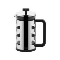 Френч-пресс 0, 6 л, NADOBA, серия KRYSTOF