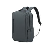 Рюкзак Jacky для ноутбука 15'', серый