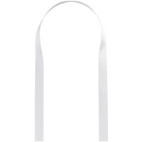 Лента-подвеска к новогодним шарам, М