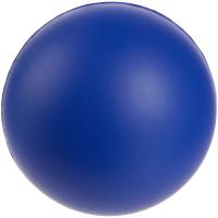 Антистресс Mash, синий ver. 2