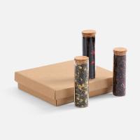 Набор «Чайное путешествие», ver. 3