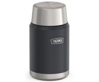 Термос из нерж. стали тм THERMOS IS-301 GT 0. 71L